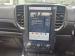 Ford Ranger 2.0 SiT double cab XL auto - Thumbnail 15