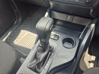 Ford Ranger 2.0 SiT double cab XL auto