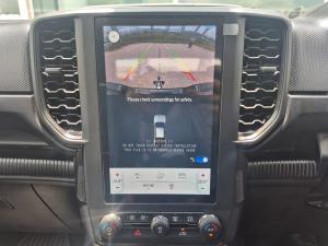 Ford Ranger 2.0 SiT double cab XL auto - Image 18