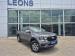 Ford Ranger 2.0 SiT double cab XL auto - Thumbnail 1