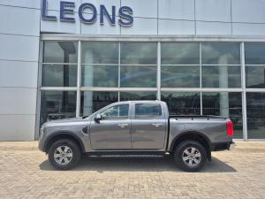 Ford Ranger 2.0 SiT double cab XL auto - Image 3