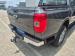 Ford Ranger 2.0 SiT double cab XL auto - Thumbnail 5