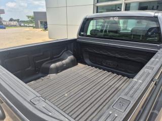 Ford Ranger 2.0 SiT double cab XL auto