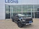 Thumbnail Ford Ranger 3.0T V6 double cab Raptor 4WD