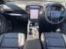 Ford Ranger 2.0 BiTurbo double cab Wildtrak 4x4 - Thumbnail 12