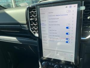 Ford Ranger 2.0 BiTurbo double cab Wildtrak 4x4 - Image 15