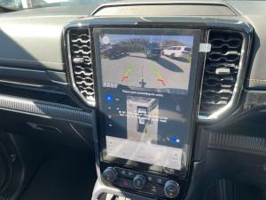 Ford Ranger 2.0 BiTurbo double cab Wildtrak 4x4 - Image 16