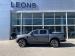 Ford Ranger 2.0 BiTurbo double cab Wildtrak 4x4 - Thumbnail 4