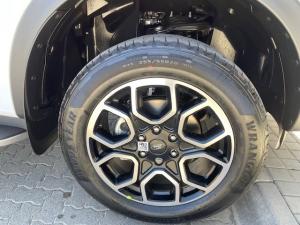 Ford Ranger 2.0 BiTurbo double cab Wildtrak 4x4 - Image 8