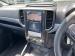 Ford Ranger 2.0 SiT double cab XL auto - Thumbnail 13
