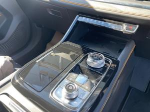 Ford Territory 1.8T Dark Edition - Image 16