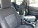 Ford Ranger 2.0 SiT double cab XL auto - Thumbnail 10