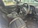 Ford Ranger 2.0 BiTurbo double cab Wildtrak 4x4 - Thumbnail 10