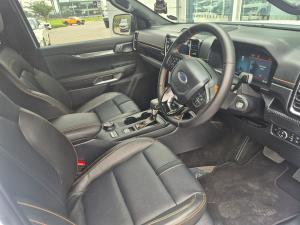 Ford Ranger 2.0 BiTurbo double cab Wildtrak 4x4 - Image 10
