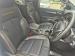 Ford Ranger 2.0 BiTurbo double cab Wildtrak 4x4 - Thumbnail 11