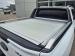 Ford Ranger 2.0 BiTurbo double cab Wildtrak 4x4 - Thumbnail 12
