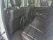 Ford Ranger 2.0 BiTurbo double cab Wildtrak 4x4 - Thumbnail 14