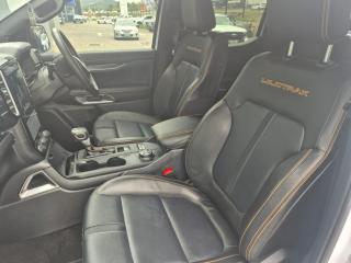 Ford Ranger 2.0 BiTurbo double cab Wildtrak 4x4