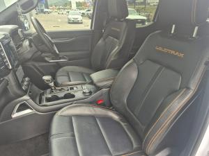 Ford Ranger 2.0 BiTurbo double cab Wildtrak 4x4 - Image 18
