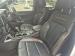 Ford Ranger 2.0 BiTurbo double cab Wildtrak 4x4 - Thumbnail 18