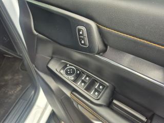 Ford Ranger 2.0 BiTurbo double cab Wildtrak 4x4