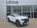 Ford Ranger 2.0 BiTurbo double cab Wildtrak 4x4 - Thumbnail 1