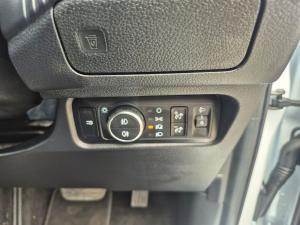 Ford Ranger 2.0 BiTurbo double cab Wildtrak 4x4 - Image 20