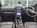 Ford Ranger 2.0 BiTurbo double cab Wildtrak 4x4 - Thumbnail 21