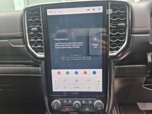 Ford Ranger 2.0 BiTurbo double cab Wildtrak 4x4 - Image 23