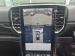Ford Ranger 2.0 BiTurbo double cab Wildtrak 4x4 - Thumbnail 24