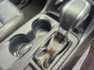 Ford Ranger 2.0 BiTurbo double cab Wildtrak 4x4 - Image 26