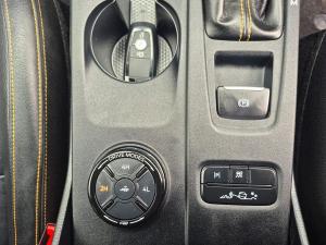 Ford Ranger 2.0 BiTurbo double cab Wildtrak 4x4 - Image 27