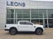 Ford Ranger 2.0 BiTurbo double cab Wildtrak 4x4 - Thumbnail 4