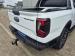 Ford Ranger 2.0 BiTurbo double cab Wildtrak 4x4 - Thumbnail 6