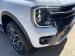 Ford Ranger 2.0 BiTurbo double cab Wildtrak 4x4 - Thumbnail 7