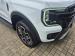 Ford Ranger 2.0 BiTurbo double cab Wildtrak 4x4 - Thumbnail 8