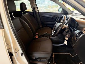 Suzuki Vitara Brezza 1.5 GL auto - Image 11