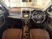 Suzuki Vitara Brezza 1.5 GL auto - Thumbnail 12