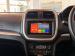 Suzuki Vitara Brezza 1.5 GL auto - Thumbnail 13