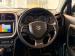Suzuki Vitara Brezza 1.5 GL auto - Thumbnail 15