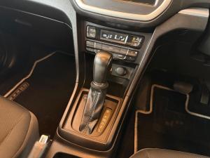 Suzuki Vitara Brezza 1.5 GL auto - Image 16