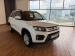 Suzuki Vitara Brezza 1.5 GL auto - Thumbnail 1