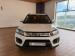 Suzuki Vitara Brezza 1.5 GL auto - Thumbnail 2