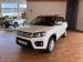 Suzuki Vitara Brezza 1.5 GL auto - Thumbnail 3