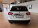 Suzuki Vitara Brezza 1.5 GL auto - Thumbnail 5