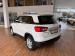 Suzuki Vitara Brezza 1.5 GL auto - Thumbnail 6