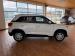 Suzuki Vitara Brezza 1.5 GL auto - Thumbnail 7