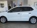 Volkswagen Polo Vivo hatch 1.4 Trendline - Thumbnail 3