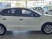 Volkswagen Polo Vivo hatch 1.4 Trendline - Thumbnail 4