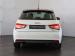 Audi A1 Sportback 1.0TFSI S auto - Thumbnail 10